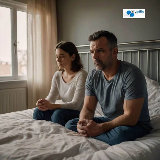 Erectile-Dysfunction-ED-Causes-Effects-Science-Backed-Solutions
