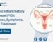 Pelvic Inflammatory Disease (PID): Causes, Symptoms, and Treatment