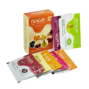 Filagra Oral Jelly