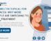 Ivermectin Topical for Rosacea