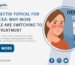 Ivermectin Topical for Rosacea