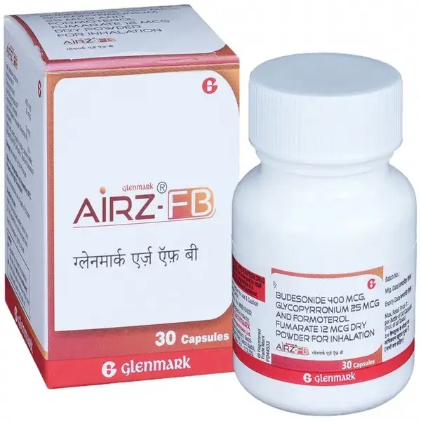 Airz Capsules Airz Capsules