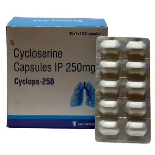 B cyclops-250-pharmaceutical-capsu-removebg-preview Cyclops 250 Mg Capsules (Cycloserine)